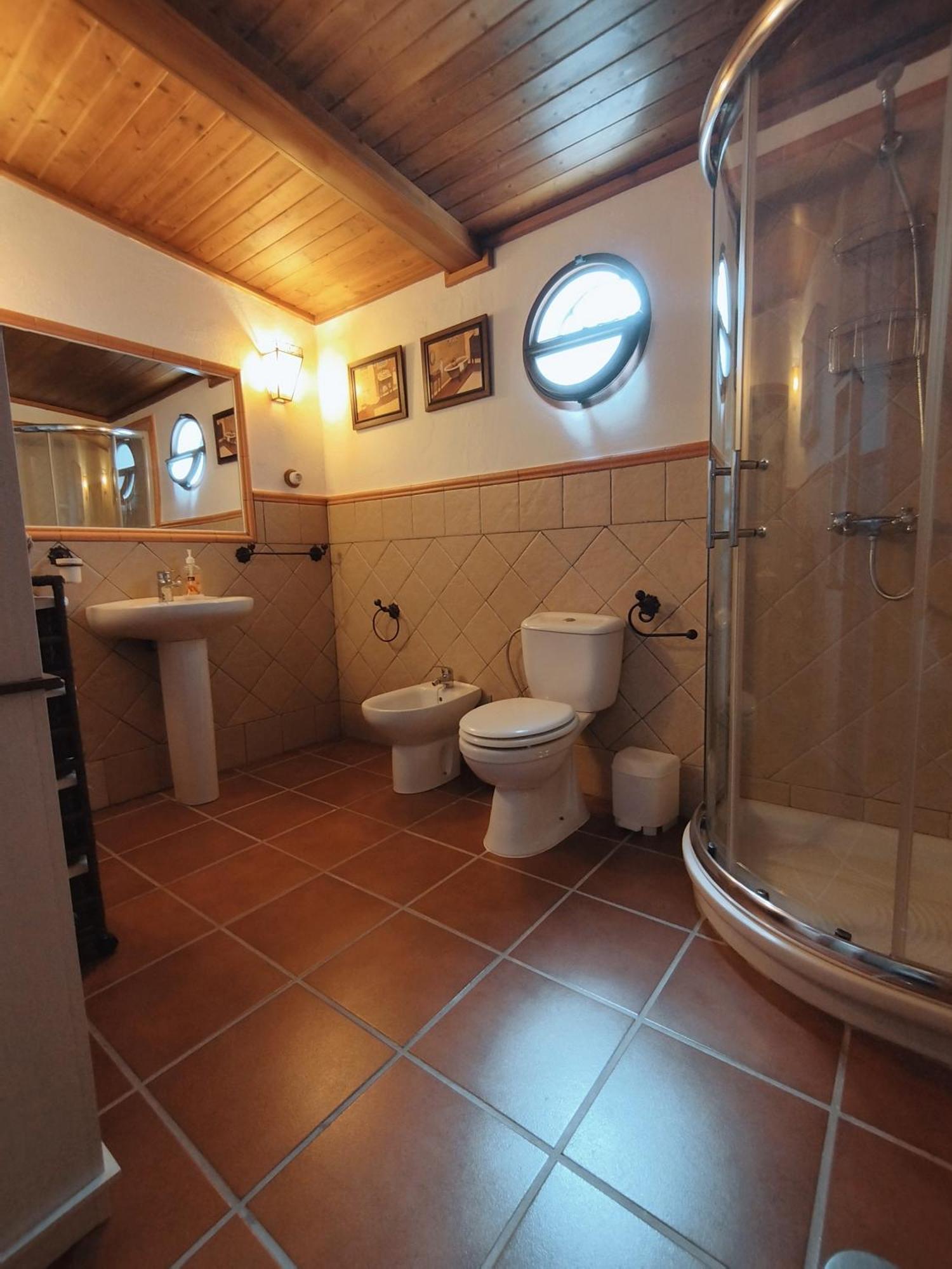 Vivienda Rural Los Madronos Malcocinado  Ngoại thất bức ảnh