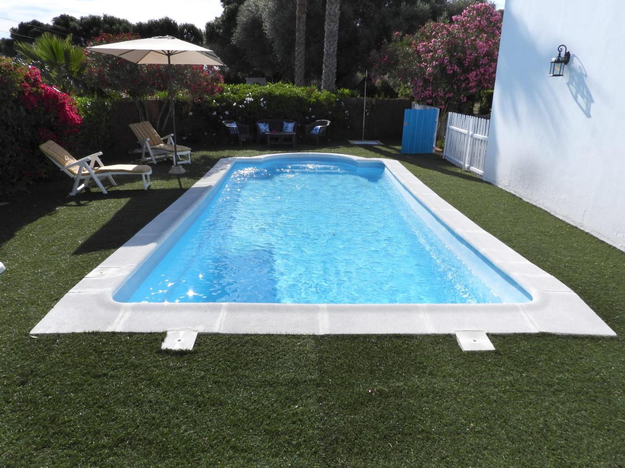 Vivienda Rural Los Madronos Malcocinado  Ngoại thất bức ảnh